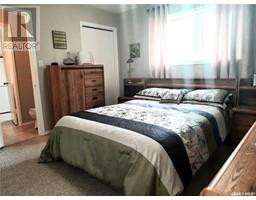 Bedroom - 120 Baillie Road, Willow Creek Rm No 458, SK S0E1A0 Photo 6