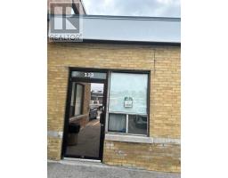 113 1450 Oconnor Drive, Toronto, ON M4B2T8 Photo 2