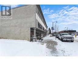 40 A Elizabeth Street, Okotoks, AB T1S1K0 Photo 2