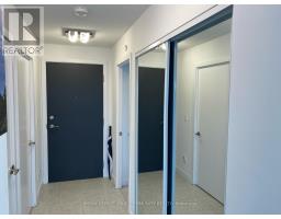 Primary Bedroom - 1020 8 Trent Avenue, Toronto, ON M4C0A6 Photo 5