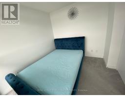 Bedroom 2 - 1020 8 Trent Avenue, Toronto, ON M4C0A6 Photo 6