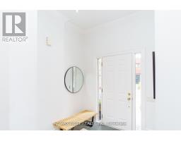 Primary Bedroom - 53 Harshaw Avenue, Toronto, ON M6S1X9 Photo 5