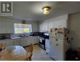 27524 New Ontario Road, North Middlesex, ON N0M2K0 Photo 3