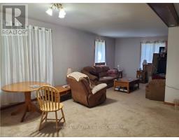 27524 New Ontario Road, North Middlesex, ON N0M2K0 Photo 5