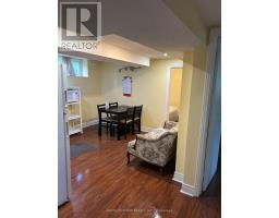 Bsmt 80 Aspenwood Drive, Toronto, ON M2H2E9 Photo 7