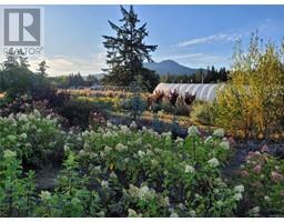 Laundry room - 3204 Drinkwater Rd, Duncan, BC V9L5Z2 Photo 6