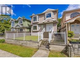 3615 E Georgia Street, Vancouver, BC V5K2M2 Photo 2