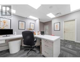 29 7611 Pinevally Drive, Vaughan, ON L4L0A2 Photo 6