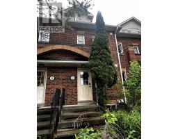 Kitchen - 9 2 Hedge End Road, Toronto, ON M1B5Z8 Photo 3