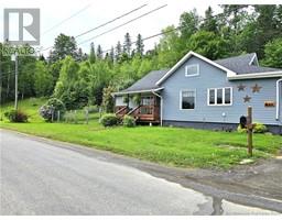 Other - 60 Charleston Road, Centreville, NB E7K1X5 Photo 2