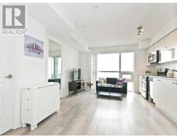 Dining room - 3001 275 Yorkland Road, Toronto, ON M2J0A7 Photo 2