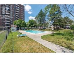 515 1625 Bloor Street E, Mississauga, ON L4X1S3 Photo 2