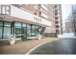 515 1625 Bloor Street E, Mississauga, ON L4X1S3 Photo 3