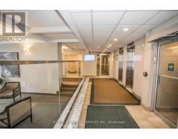 515 1625 Bloor Street E, Mississauga, ON L4X1S3 Photo 4