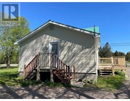 Living room - 20 175 Route, Pennfield, NB E5H1Y5 Photo 6