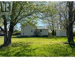 Bedroom - 20 175 Route, Pennfield, NB E5H1Y5 Photo 3