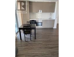 Dining room - 1820 158 Front Street E, Toronto, ON M5A0K9 Photo 2