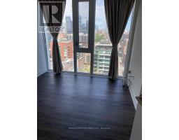 Primary Bedroom - 1820 158 Front Street E, Toronto, ON M5A0K9 Photo 4