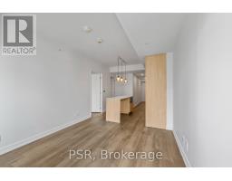 2307 25 Ordnance Street, Toronto, ON M6K0E9 Photo 5