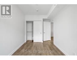 2307 25 Ordnance Street, Toronto, ON M6K0E9 Photo 7