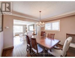Other - 2577 Palisander Avenue, Mississauga, ON L5B2L1 Photo 6