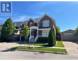 Eating area - 35 Morland Crescent, Aurora, ON L4G7Z2 Photo 4