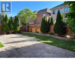 Family room - 35 Morland Crescent, Aurora, ON L4G7Z2 Photo 5