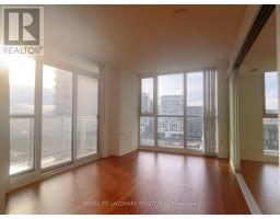 1507 85 Queens Wharf Road, Toronto, ON M5V0J9 Photo 7