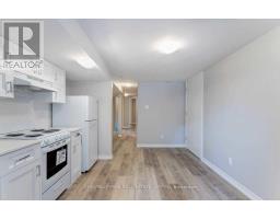 Lower 110 Livingstone Avenue, Toronto, ON M6E2L8 Photo 6