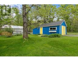 Primary Bedroom - 54 Maple Drive, Scotsburn, NS B0K1R0 Photo 7