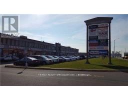 7 8 1310 Dundas Street E, Mississauga, ON L4Y2C1 Photo 3