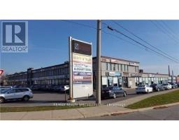 7 8 1310 Dundas Street E, Mississauga, ON L4Y2C1 Photo 5