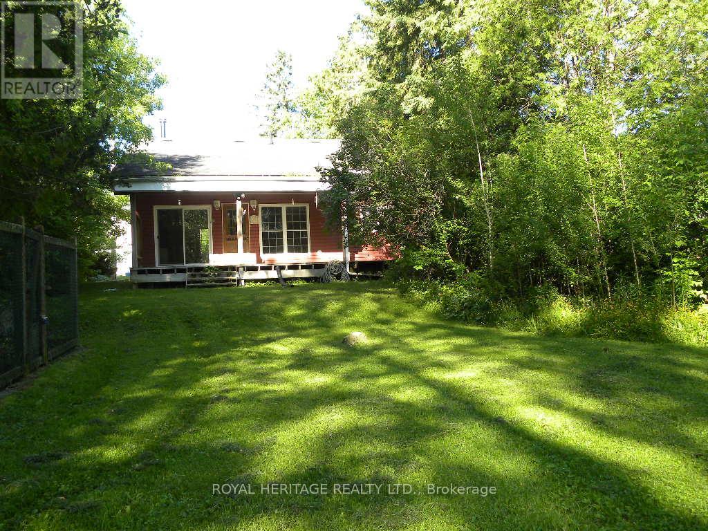 22 Water Street, Kawartha Lakes, ON K9V2C8 Photo 36