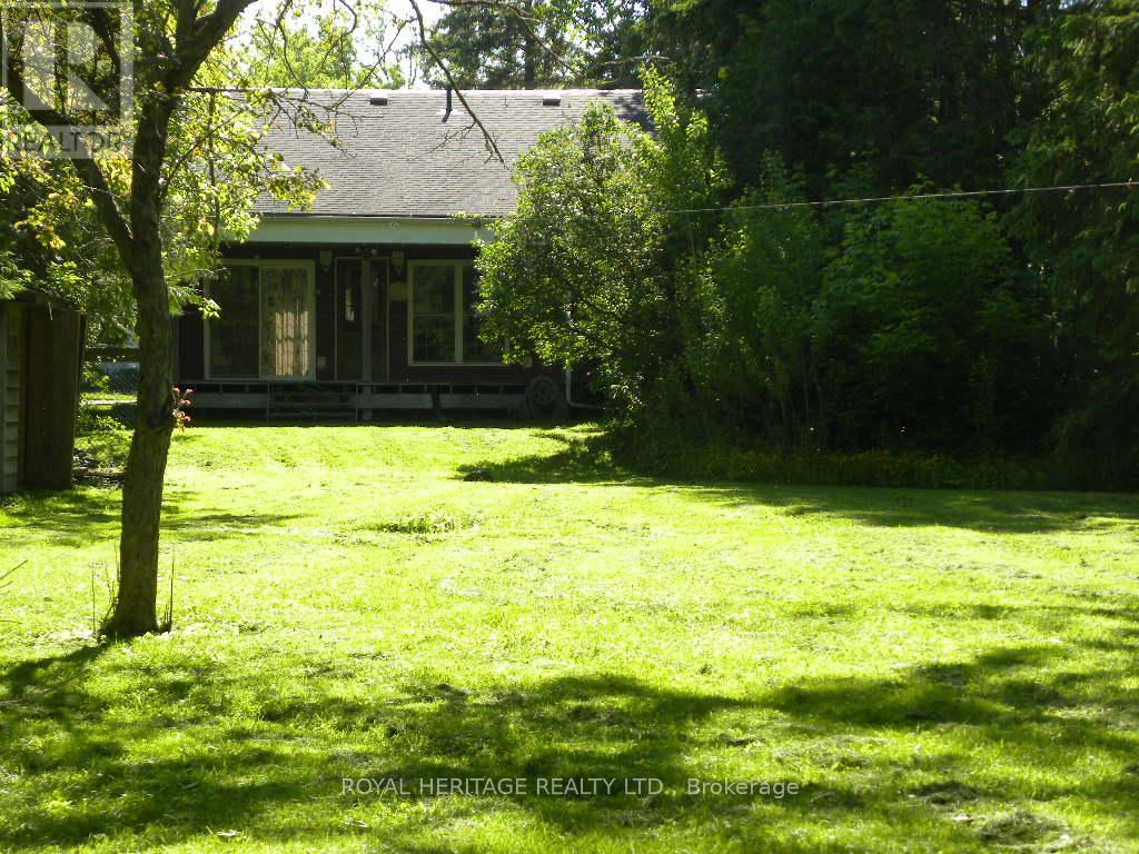 Bathroom - 22 Water Street, Kawartha Lakes, ON K9V2C8 Photo 9