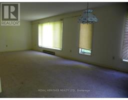 Bedroom 2 - 45 Little Bob Drive, Kawartha Lakes, ON K0M1A0 Photo 6