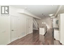 Bedroom 3 - 363 B Roehampton Avenue, Toronto, ON M4P1S3 Photo 7