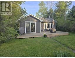 467 Bruce Road 13 Road, Saugeen Indian Reserve 29, ON N0H2L0 Photo 7