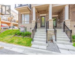 Kitchen - 11 Drover Circle E, Whitchurch Stouffville, ON L4A4X2 Photo 2