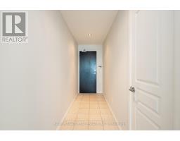 Primary Bedroom - 3209 18 Yonge Street, Toronto, ON M5E1Z8 Photo 3