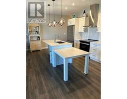 Other - 215 40 Walgrove Se, Calgary, AB T2X5A2 Photo 7