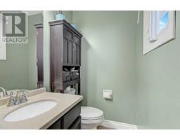 3pc Bathroom - 9514 123 Avenue, Grande Prairie, AB T8V5Y5 Photo 7