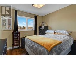 Bedroom - 9514 123 Avenue, Grande Prairie, AB T8V5Y5 Photo 6