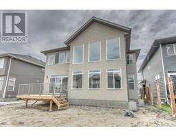 Other - 47 Legacy Woods Crescent Se, Calgary, AB T2X2G5 Photo 6