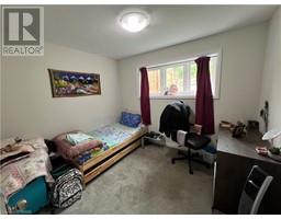 Bedroom - 24 Morrison Road Unit A 14, Kitchener, ON N2A0L1 Photo 3