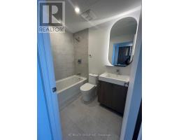 Bathroom - 2307 15 Holmes Avenue, Toronto, ON M2N4L8 Photo 5