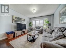 Primary Bedroom - 99 Mondeo Drive, Toronto, ON M1P5B6 Photo 6