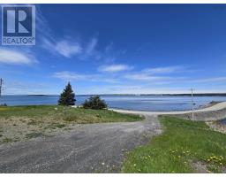 Primary Bedroom - 361 Cape Auget Road, Arichat, NS B0E1A0 Photo 6