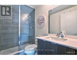 Bathroom - 714 3237 Bayview Avenue, Toronto, ON M4K1G4 Photo 6