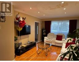Bedroom 2 - 25 Windhill Crescent, Toronto, ON M9M1Y1 Photo 5