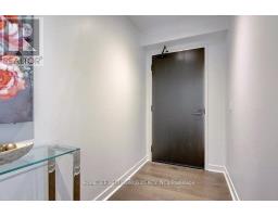 Dining room - 311 501 Adelaide Street W, Toronto, ON M5V1T4 Photo 2